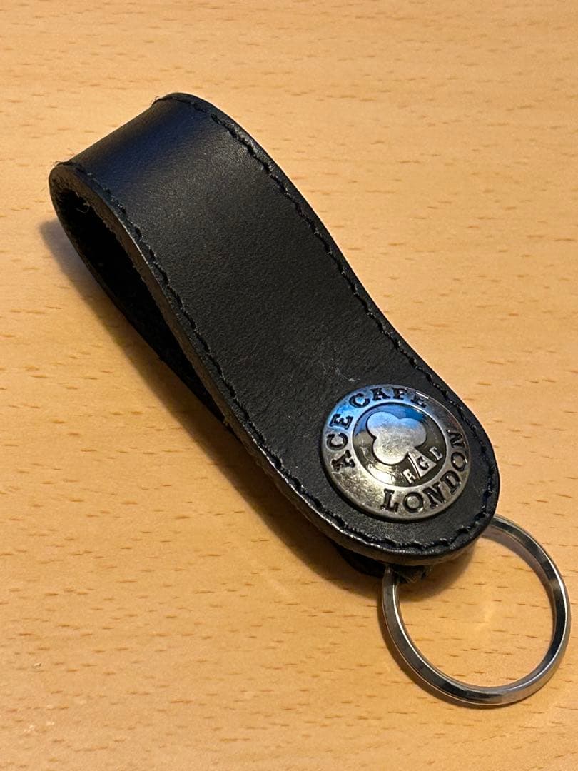 武装戦線スカルコンチョウォレットコード　おまけ付き