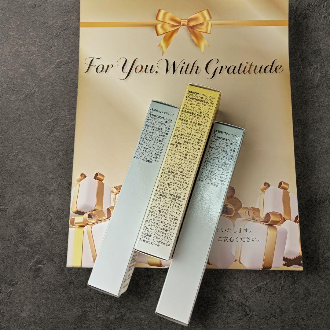 ビドアー レイディエッセンスパーフェクトクリーム&ファンデーション