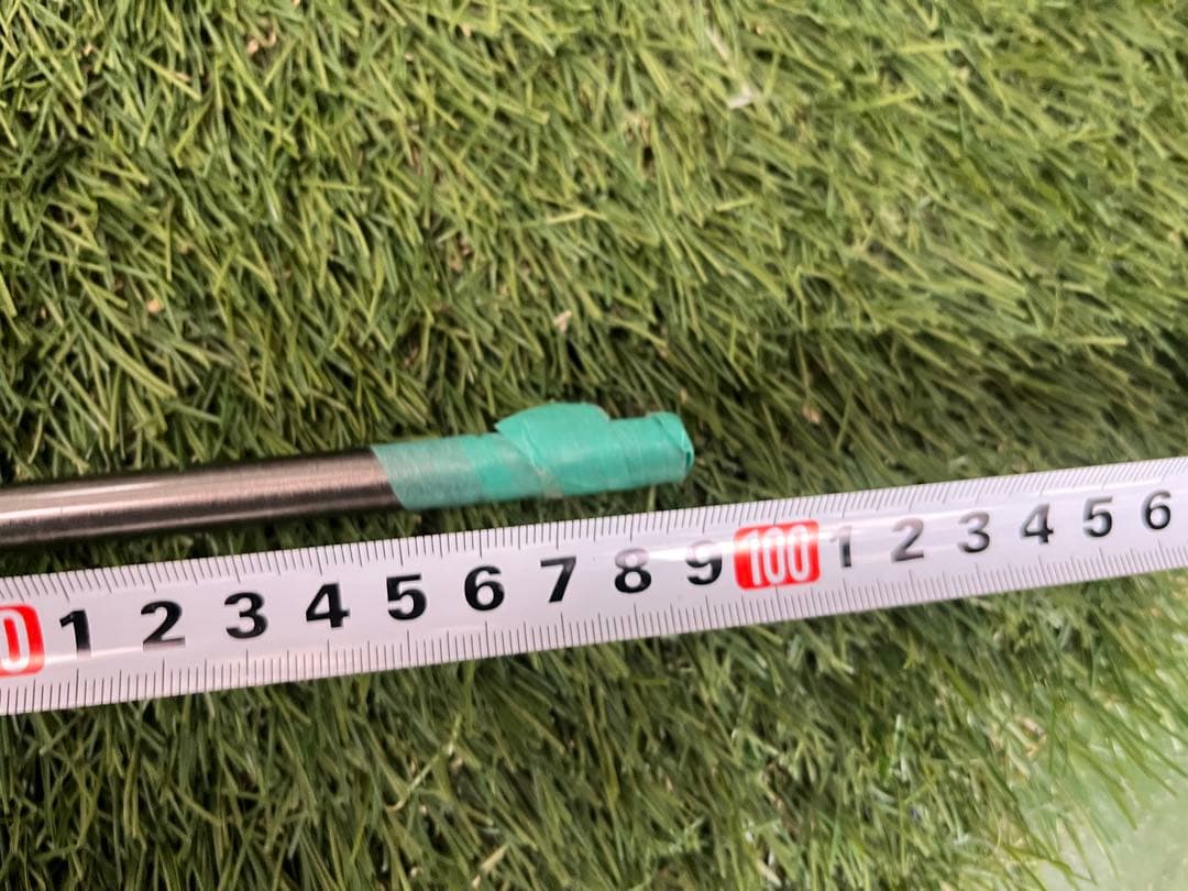 スチールファイバーHLS780(F4) 4U用