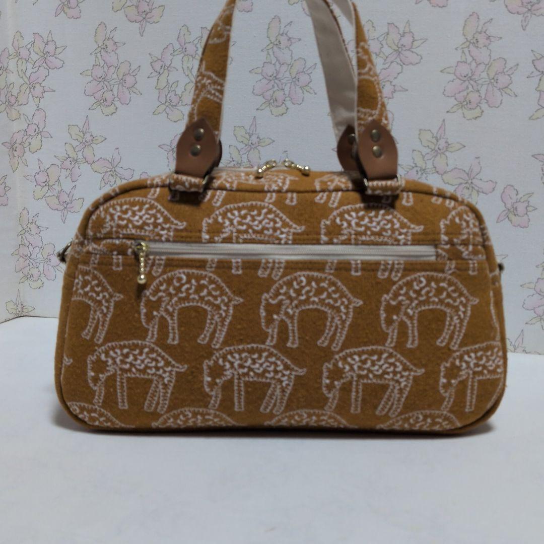 ぴょんキチページ