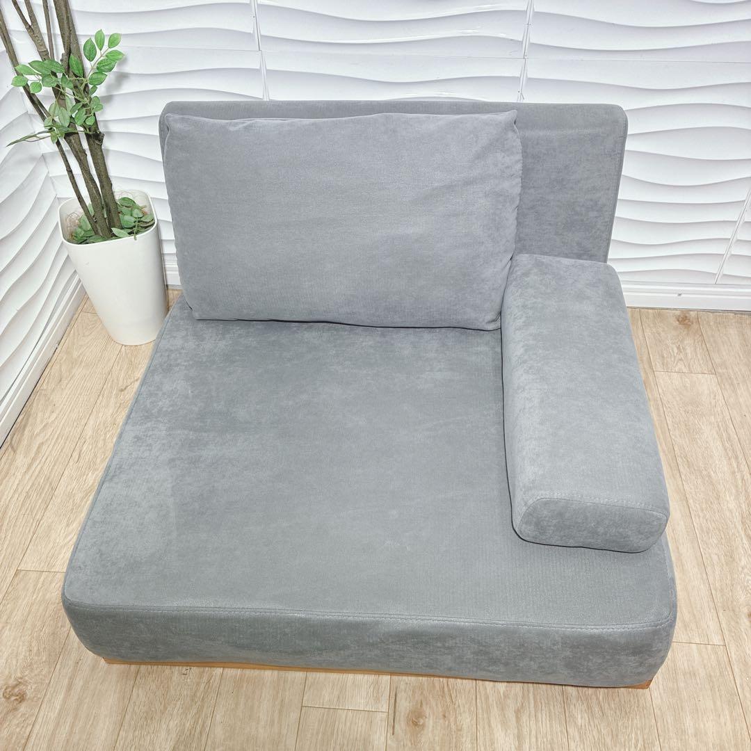 ◇FINE KAGU◇Soroi◇一人掛けソファ◇大阪兵庫京都奈良滋賀和歌山◇