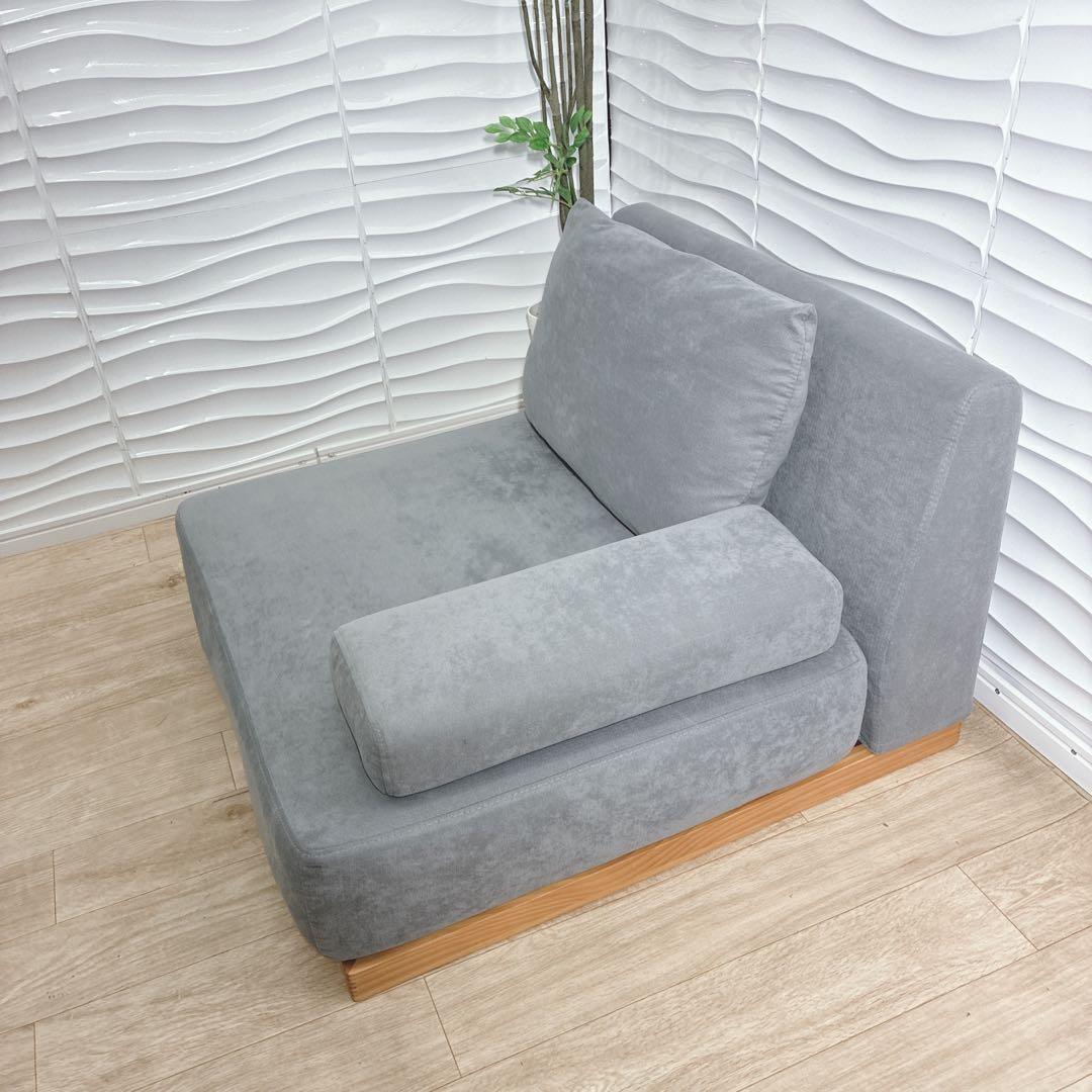 ◇FINE KAGU◇Soroi◇一人掛けソファ◇大阪兵庫京都奈良滋賀和歌山◇