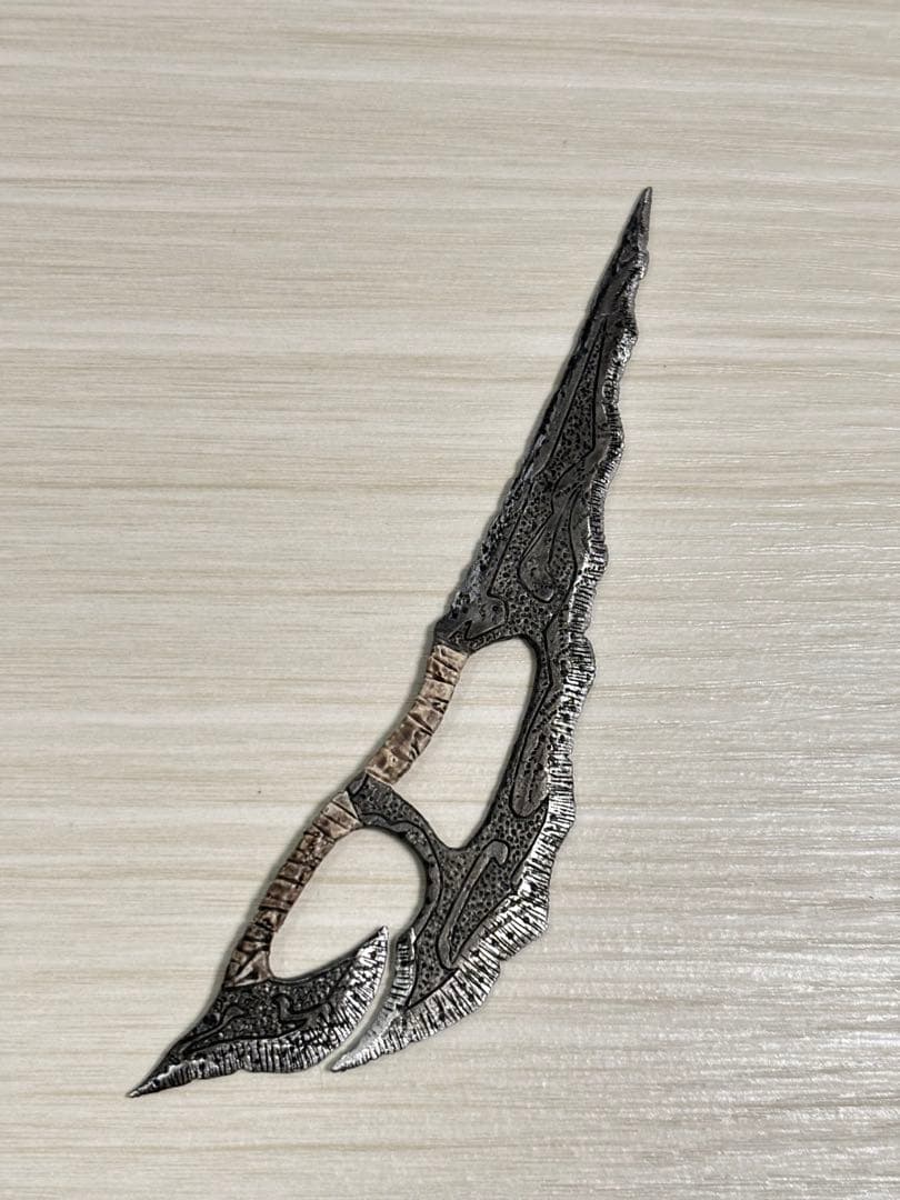 武器 フィギュア用 figure