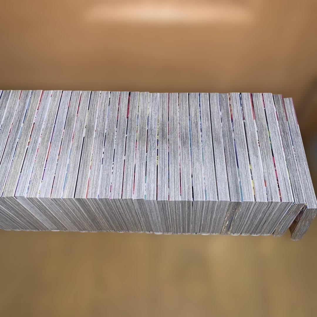 魔入りました!入間くん 全巻