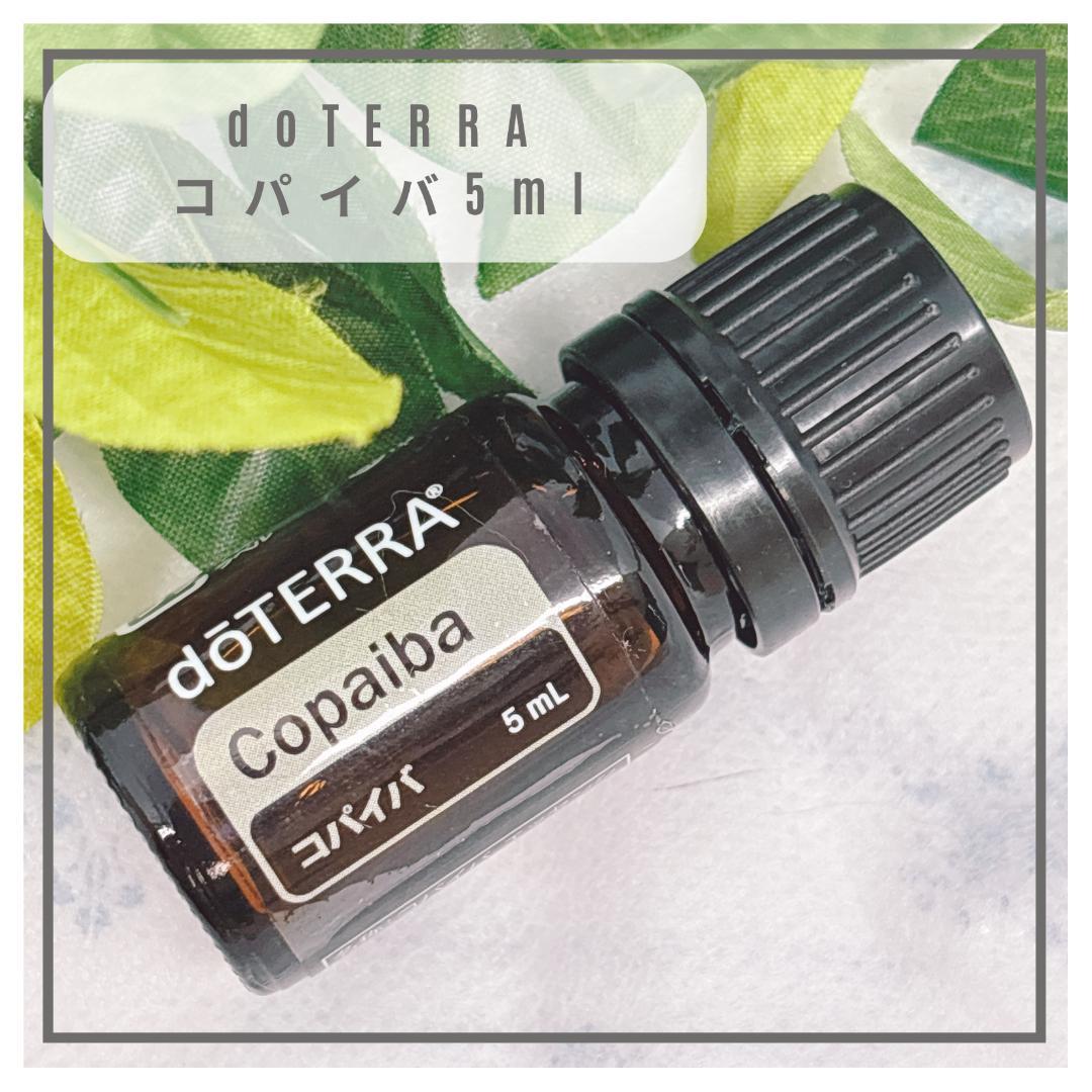 Alice メタPWR・ローズマリー・コパイバ・クローブ・ゼンジェスト