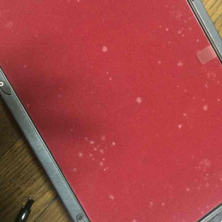 nanako ナナコ ジャンプ45周年オールスターズ