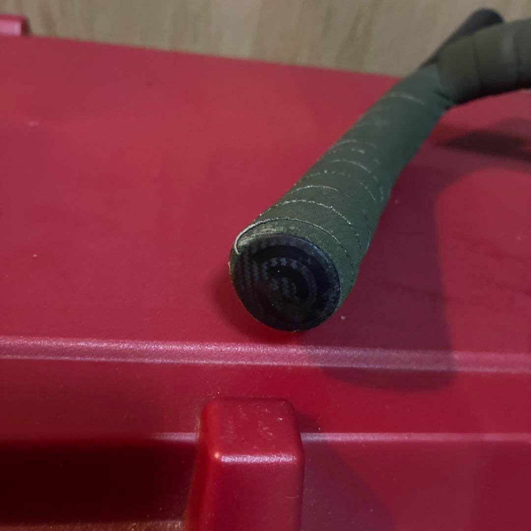 SURLY コーナーバー