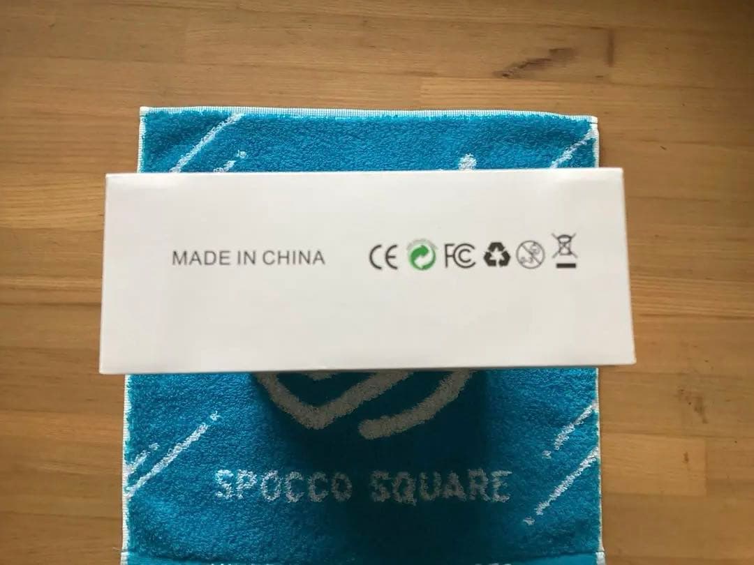 ANBERNIC RG477M 8GBメモリ + 128GB 新品