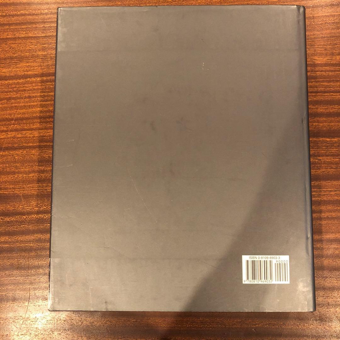 洋書 Robert Rauschenberg : A Retrospective