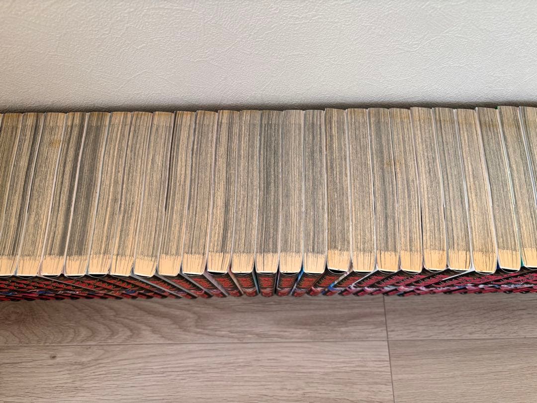 キングダム 1〜72巻セット 原泰久