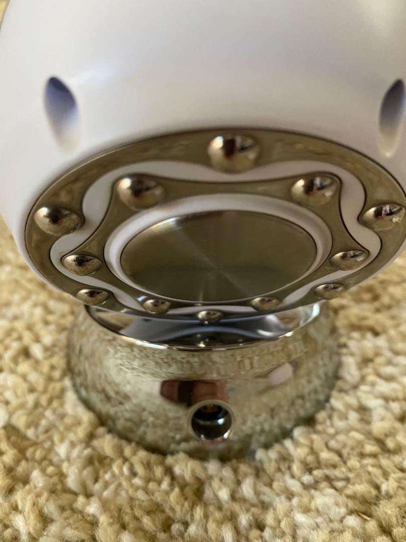 ヤーマンキャビスパRFコアピンク