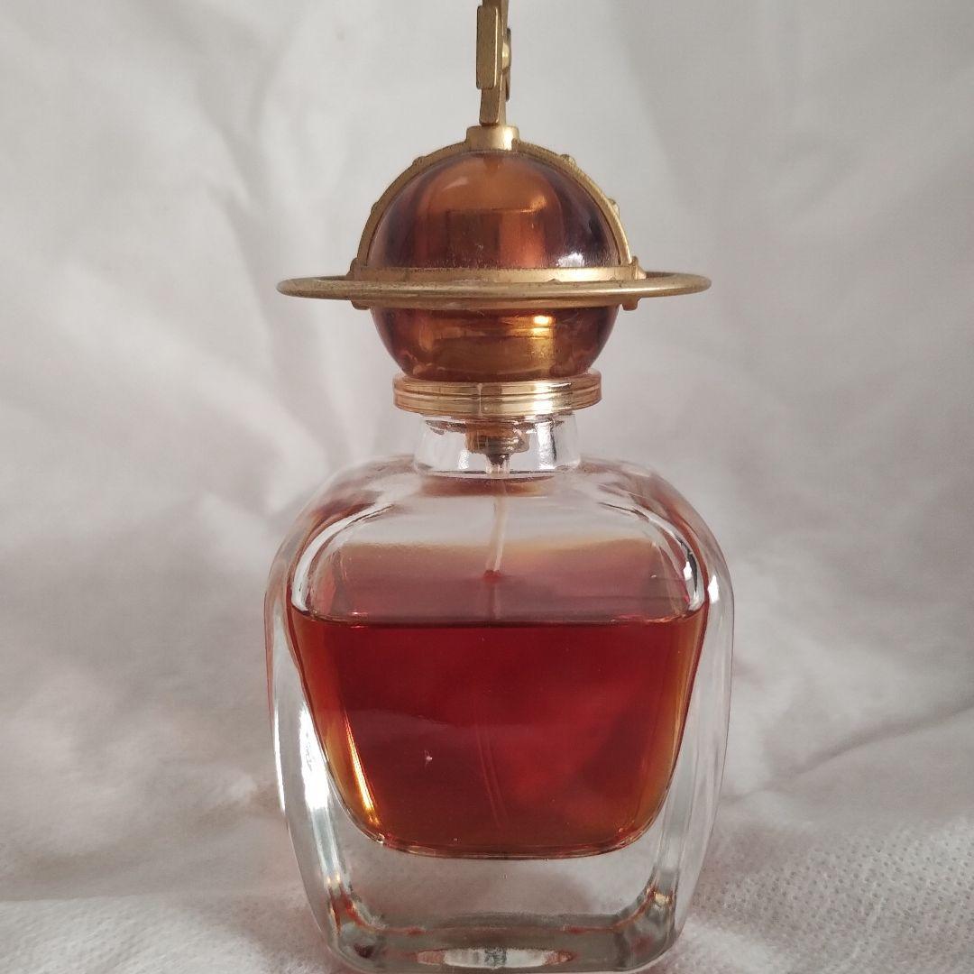廃盤 ヴィヴィアンウエストウッド　ブドワール　オーデパルファム50ml