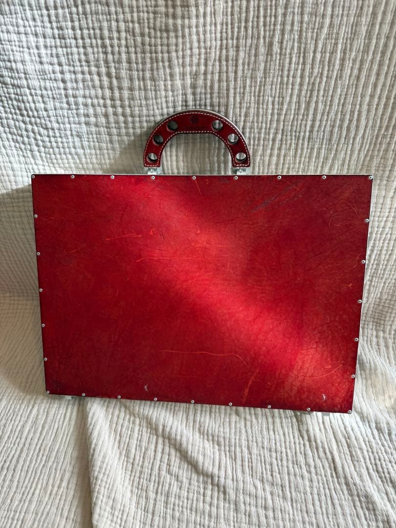 エアロコンセプト　AERO CONCEPT 厚さ7cmレアモデル