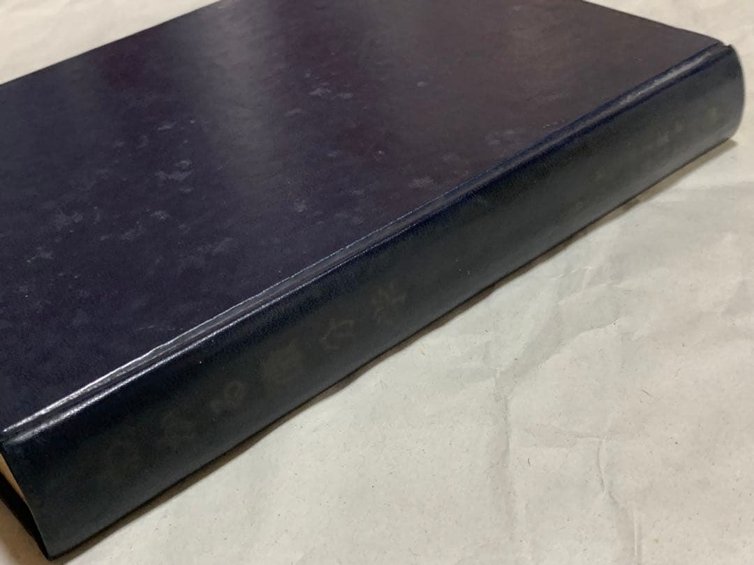 わかる数学全書Ⅷ 理学博士 河口商次 監修 わかる微分学 秋山武太郎 著