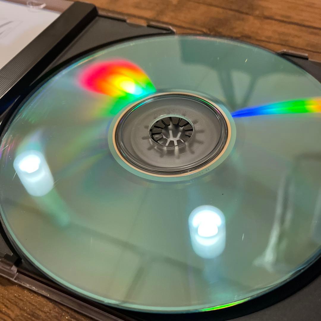 DJ REO - Japan Cup 1〜4