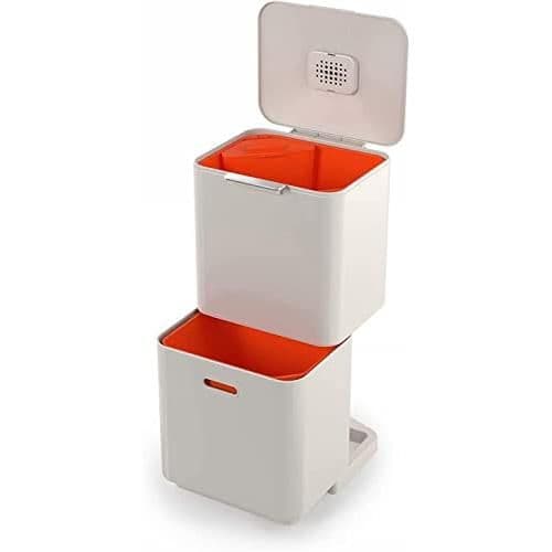 Joseph Joseph■トーテム マックス■60L■分別ゴミ箱