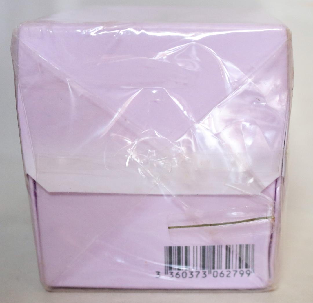 新品★CACHAREL FLEUR NOA 100 ML★キャシャレル★レア