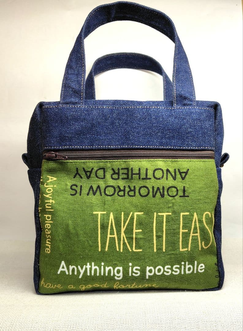 Ursula様、専用ページです。