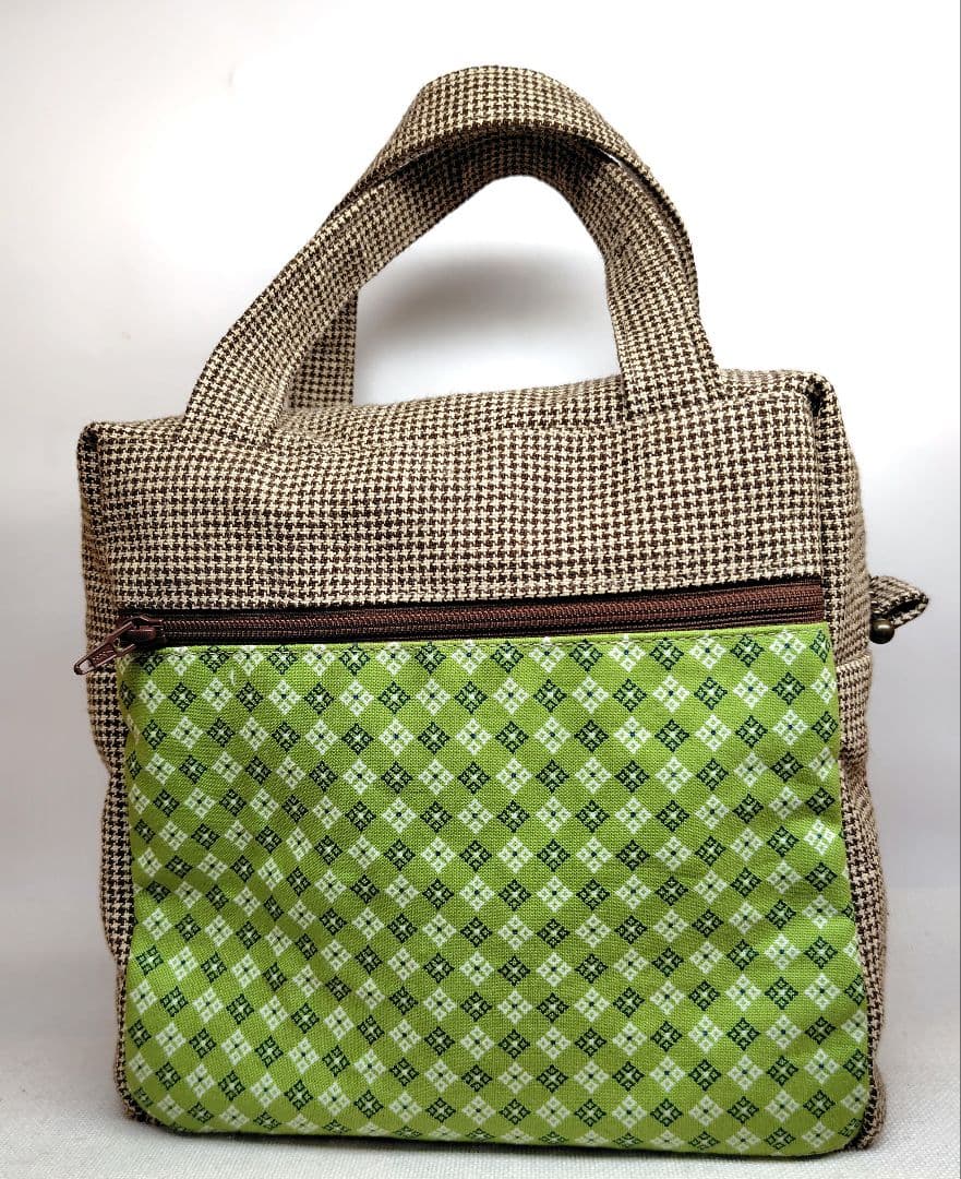 Ursula様、専用ページです。