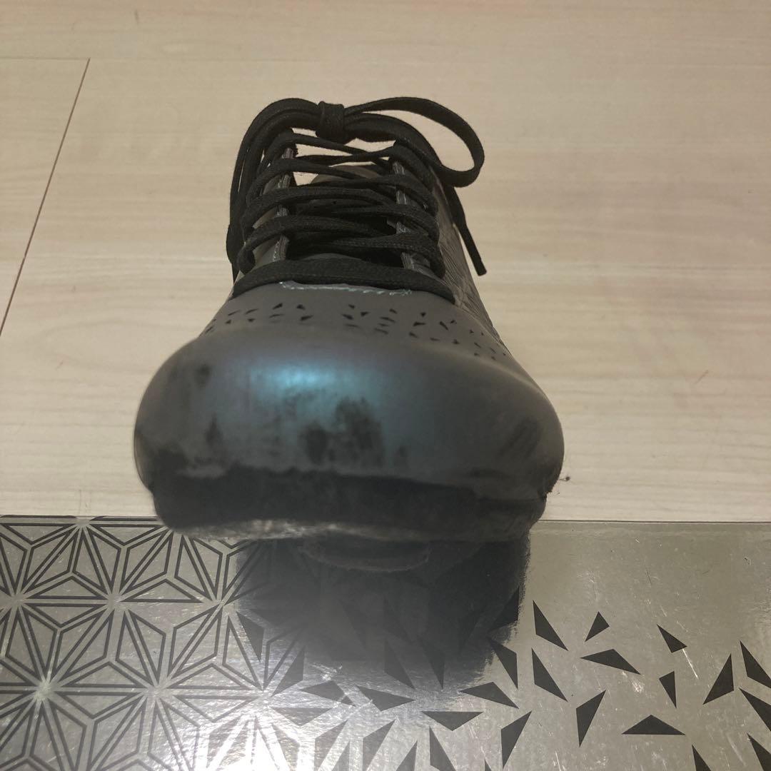 SUPACAZ SPD-SLシューズ LOOK ペダルクリートセット