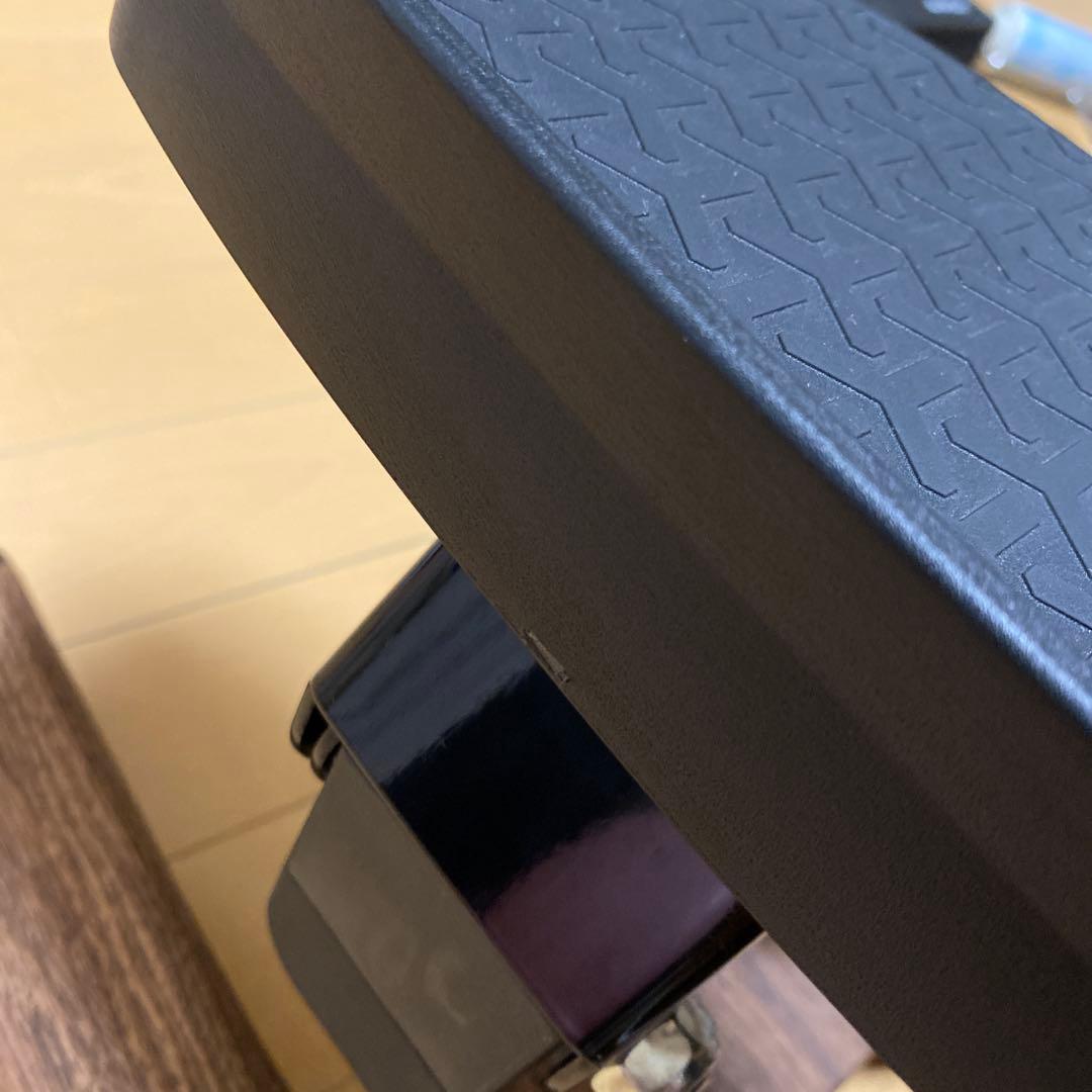 ステッパー　OASIS