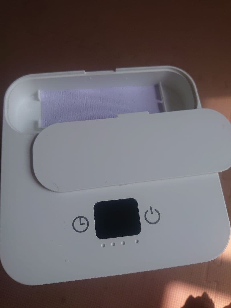 水冷マット テレビで特集 グッドモーニング サンコー ひんやり水流快眠マット3