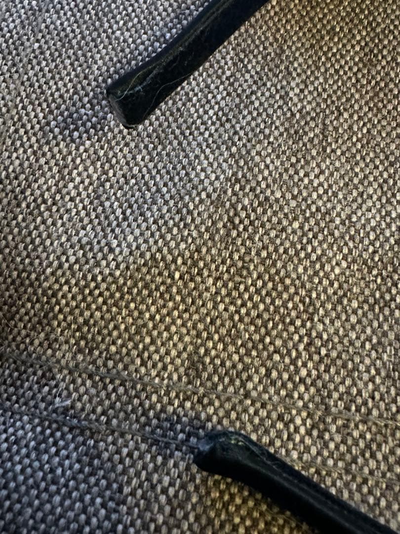 Alexandre de Paris リボンカチューシャ