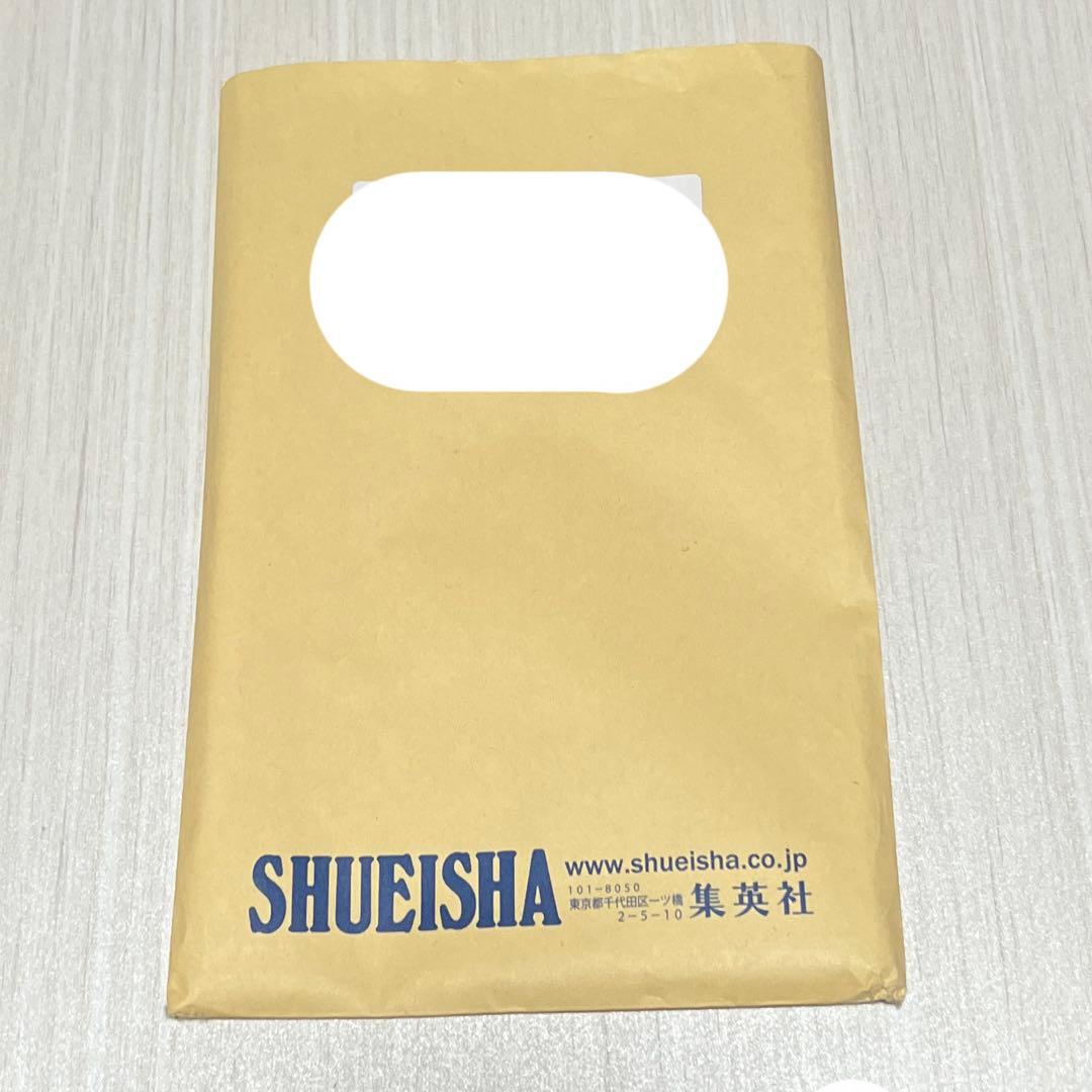 日刊藤本タツキ