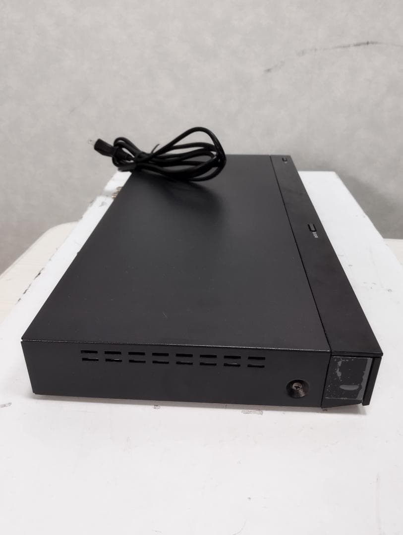 Y♦304 フナイ ブルーレイレコーダー FBR-HW2030