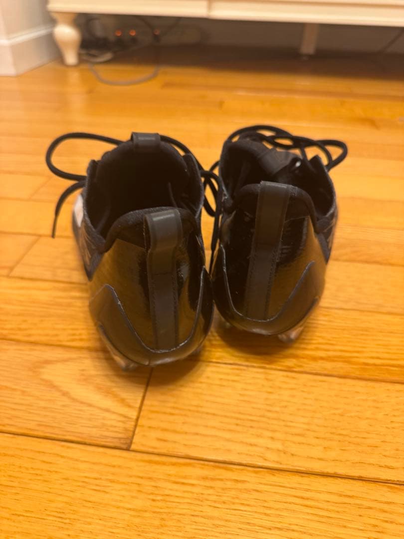 アディゼロアメフトスパイク27.0cm