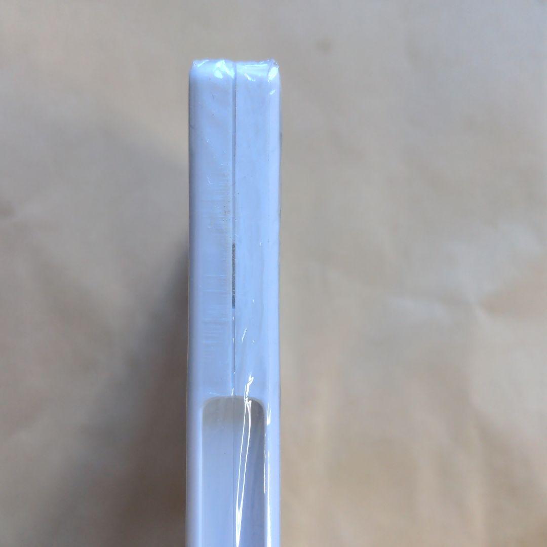 新品未開封　ゼルダの伝説 スカイウォードソード スペシャルCD付き