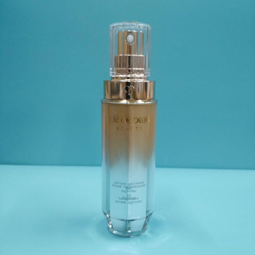 クレドポーボーテ セラムラフェルミサンS