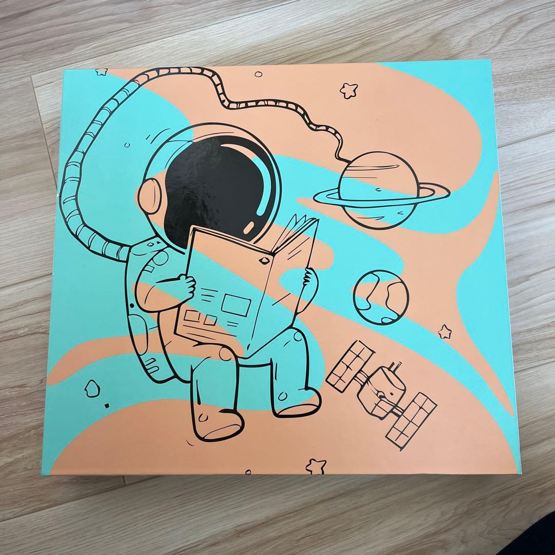 キッズ タブレット UMIDIGI