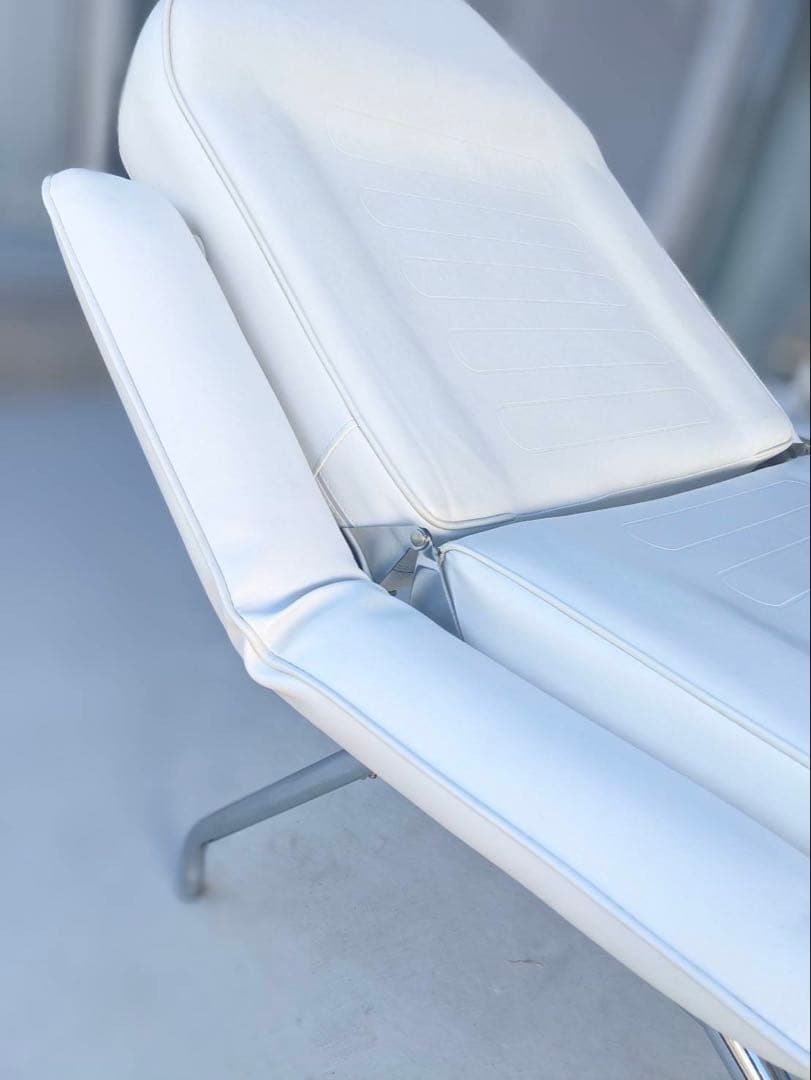 エステベッドです。