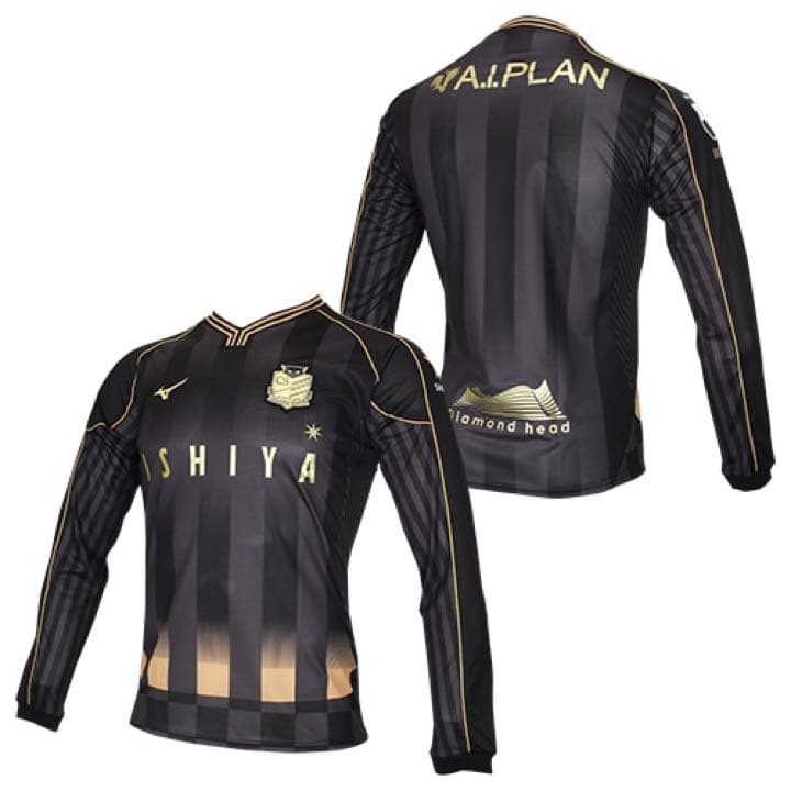 【新品未使用】【10.宮澤裕樹選手】北海道コンサドーレ札幌2022ユニフォーム