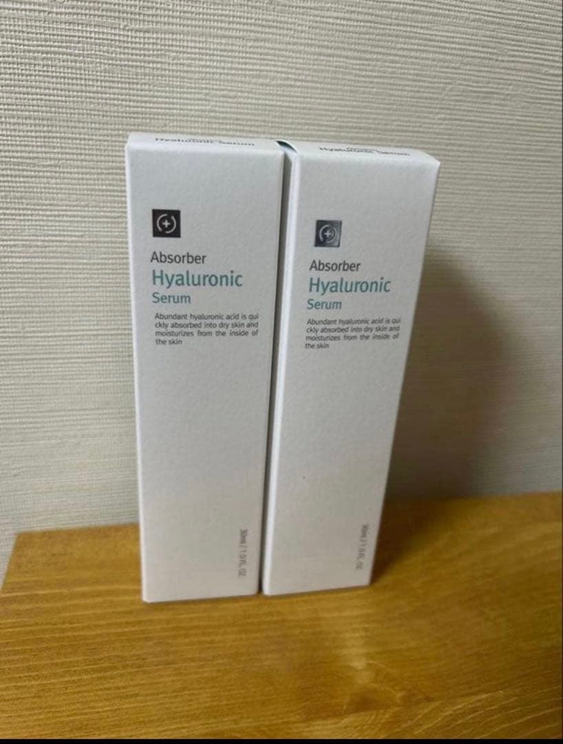 韓国大人気なルネセルヒアルロニンクセラム2本リニューアル2本トナー2本