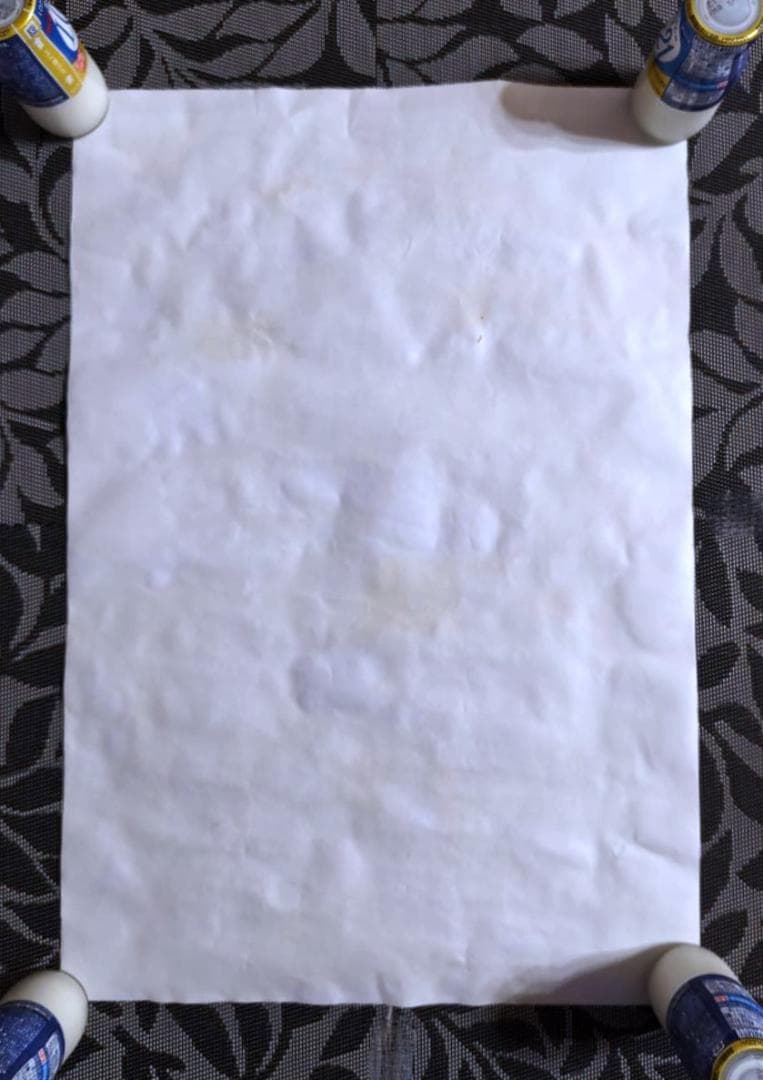 のりちゃん様　確認用