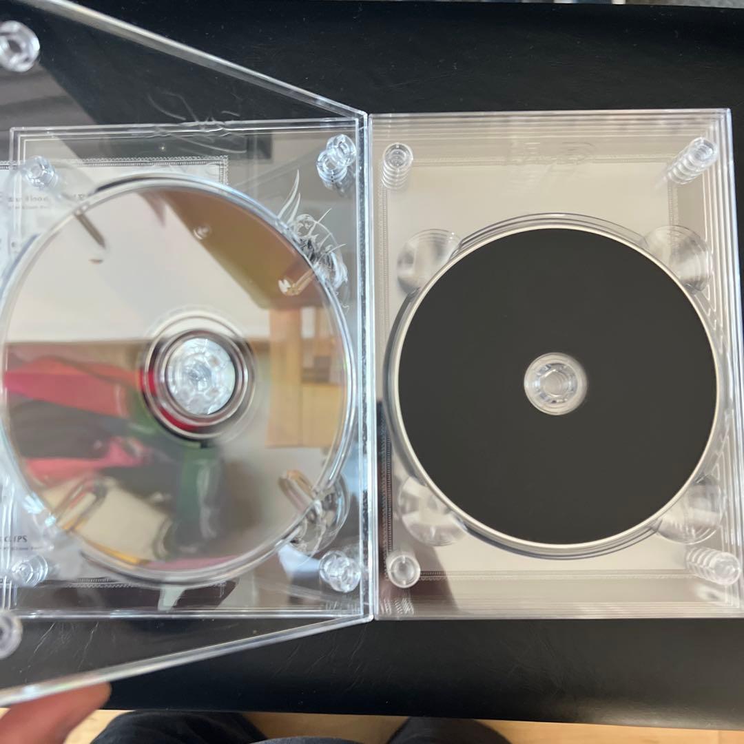 ミュージック X VISUAL SHOCK DVD BOX 1989-1992