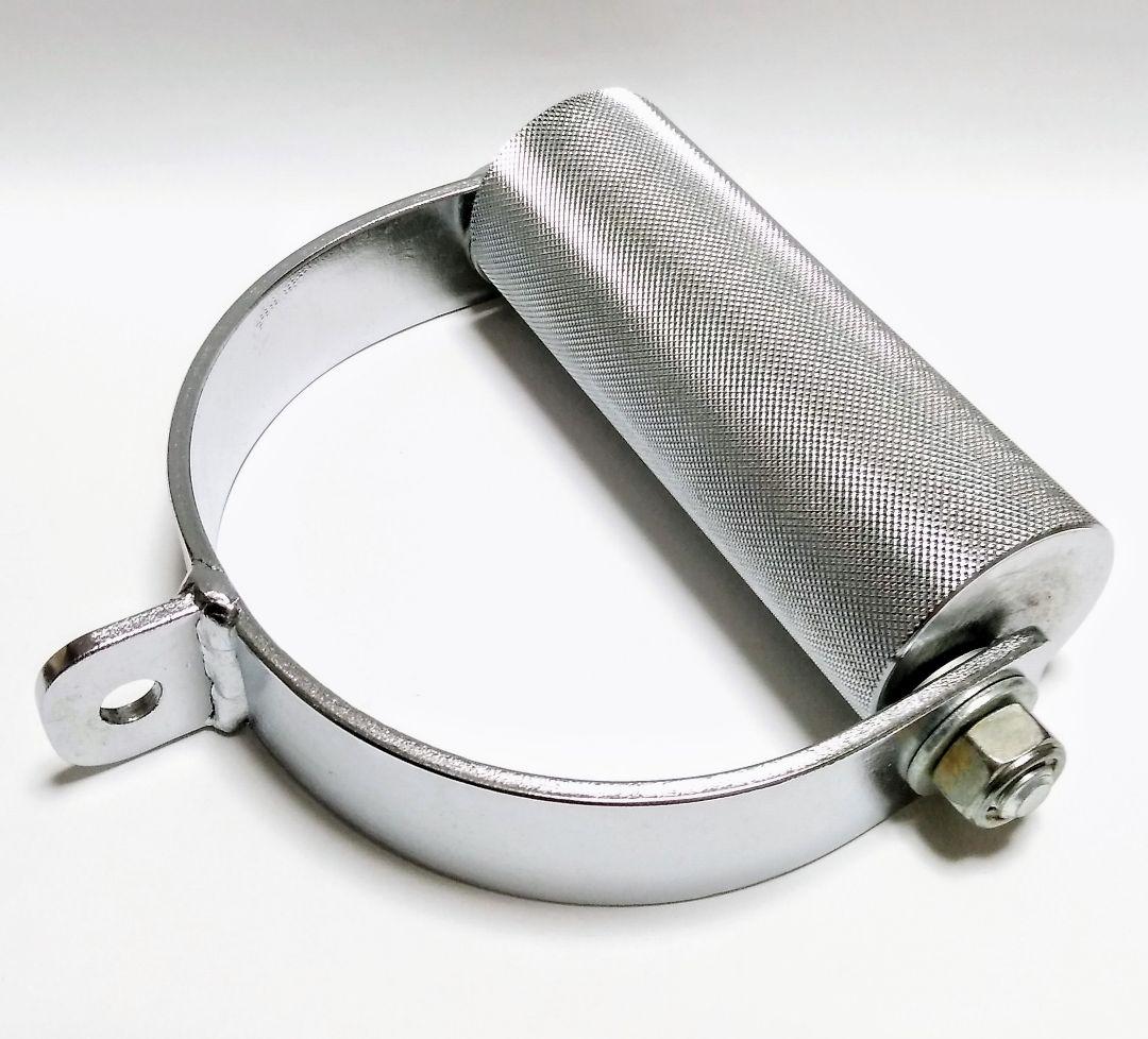 アート工房k　偏心リストローラー アームレスリング　腕相撲　前腕