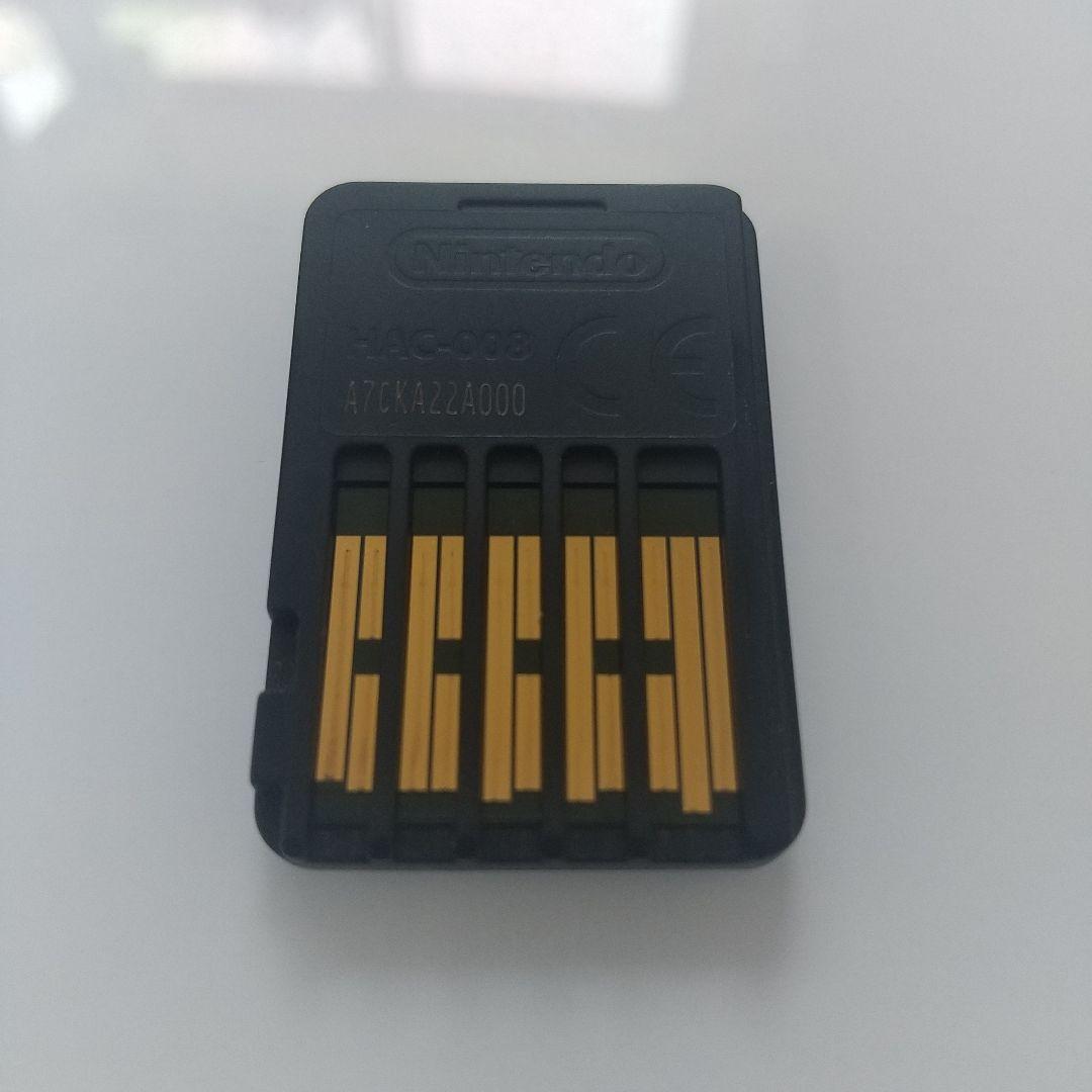 Nintendo Switch SUPER MEGA BASEBALL 4 switch