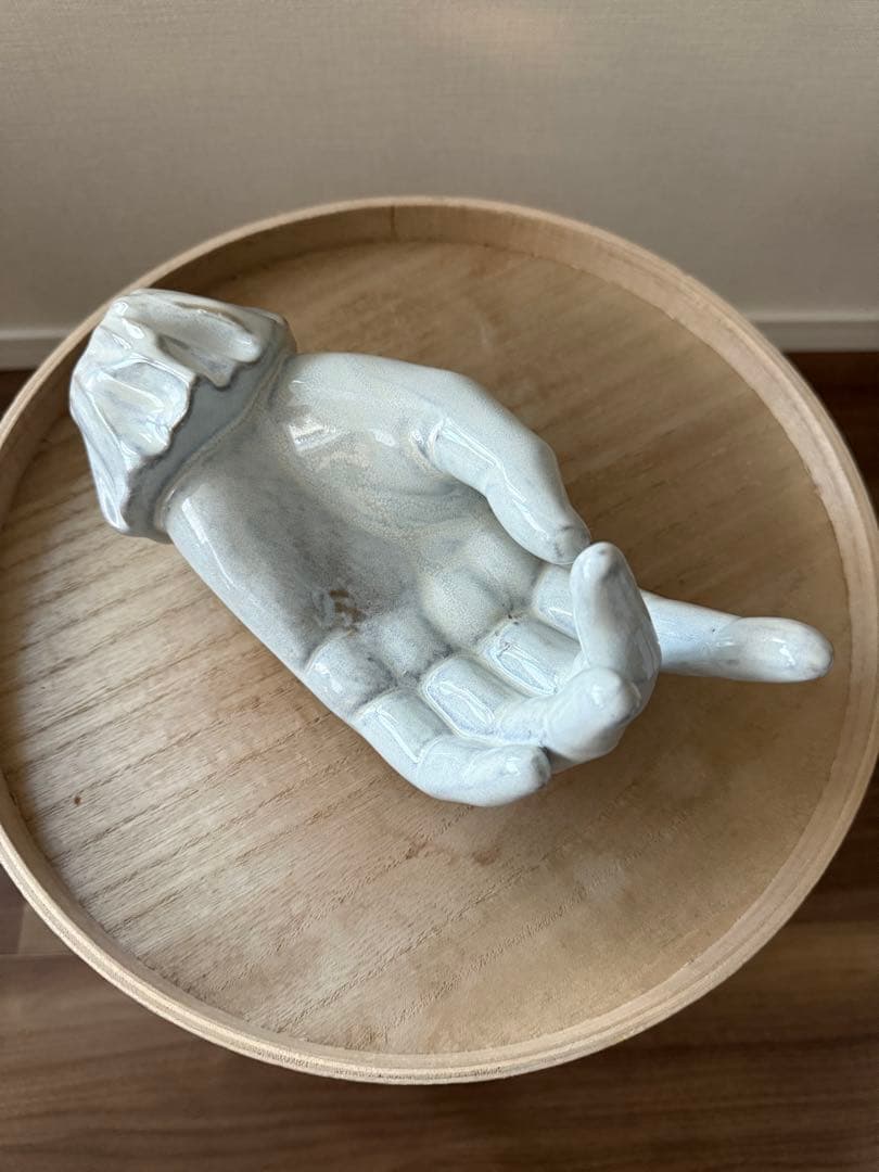 Yarnnakarnヤナカーン3点セット