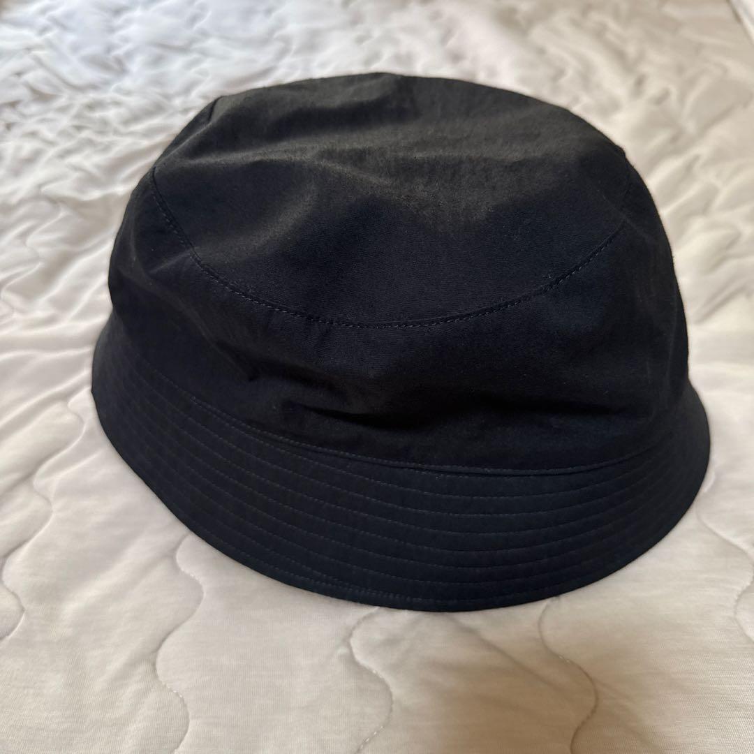 kijima takayuki 直営店限定バケットハット