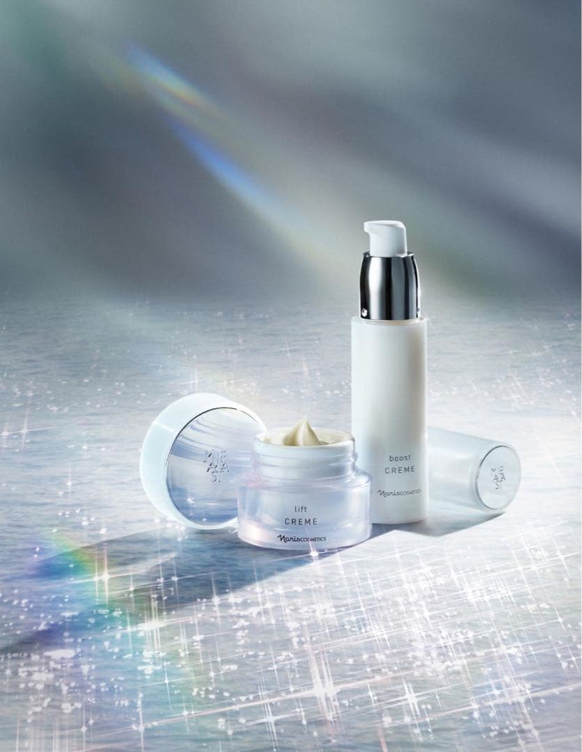 Narisナリス化粧品 クリーム リフト1箱