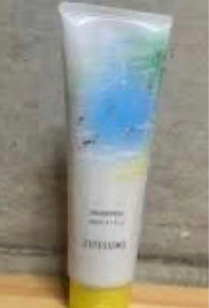 エステシモ　3本　マヌカ　乳酸菌　イッシュシャンプー　240ml 新品　限定品