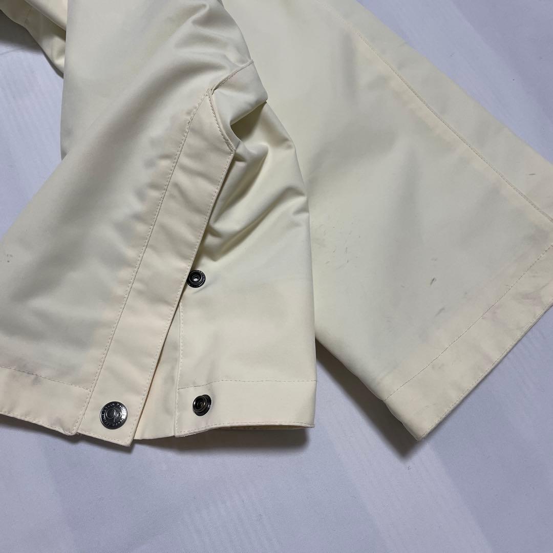 OP スノボウェア