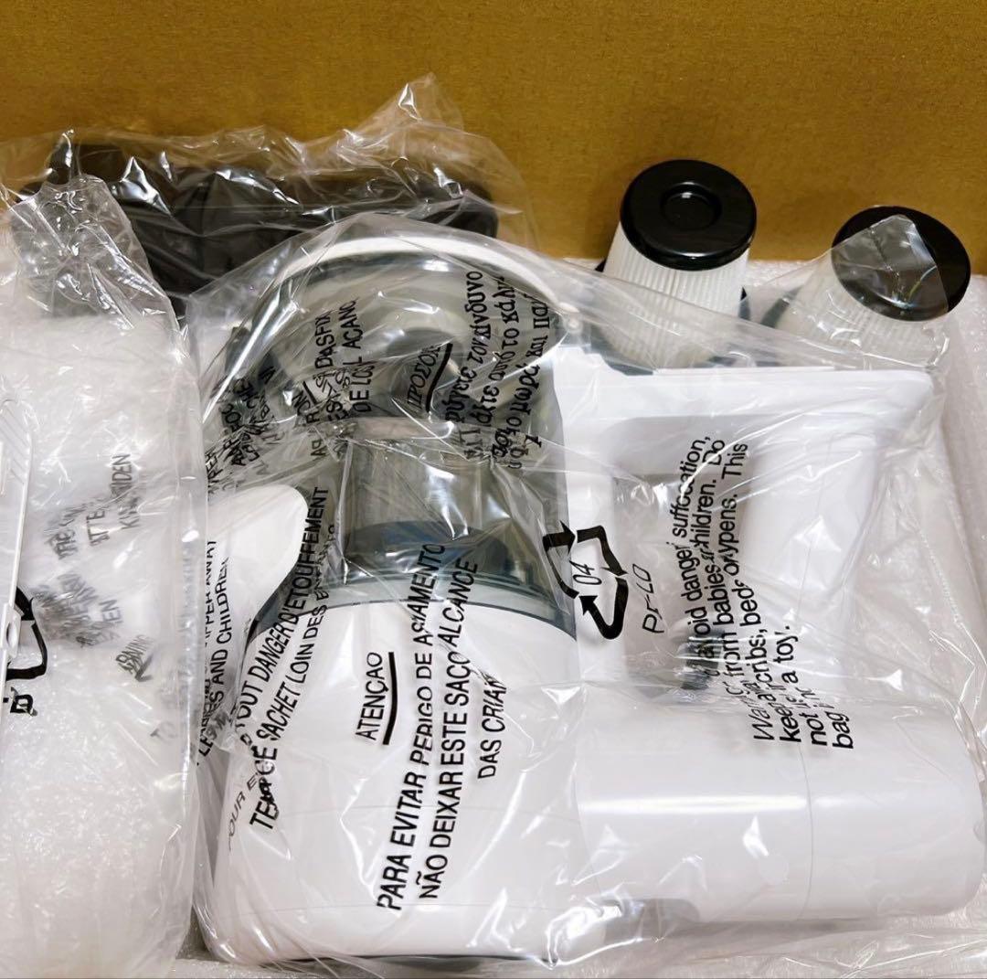 掃除機コードレス2026業界注目!自動式吸引力AI調整 70Kpa真の強力吸引力