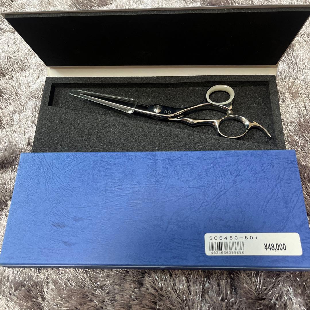 sc6460-60t（定価48000円）