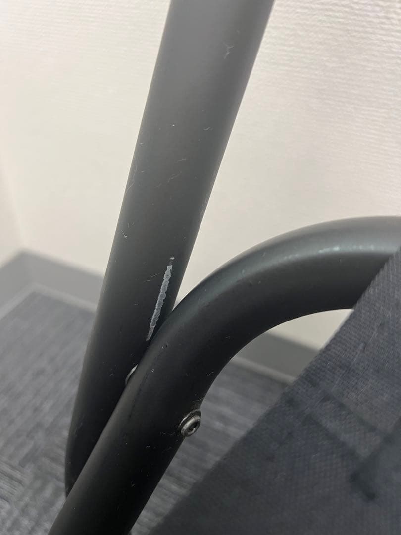 Supreme Coleman Folding Chair 折り畳みチェアー