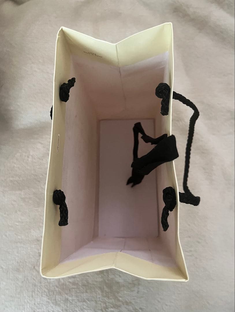 【新品・箱袋付】 JO MALONE E ハンド & リップ デュオ