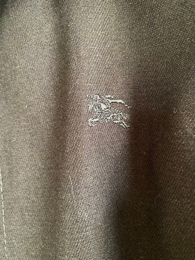 burberrys ジャケット ベスト スカート セット